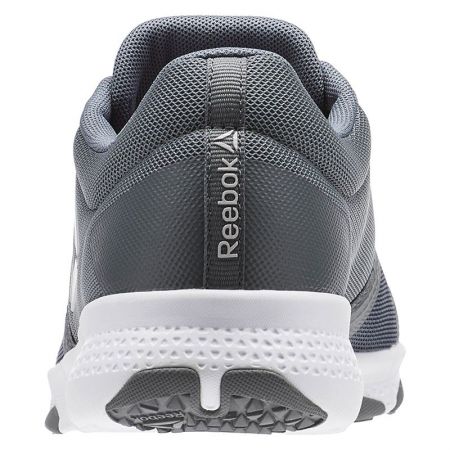 Дамски Маратонки REEBOK Flexile Trainers 513882 BS5830 изображение 3